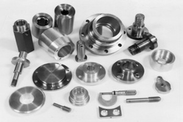 CNC-Machining-Parts-Automotive-Parts-Car-Parts-HS-MIS-005-