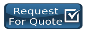 Request-For-Quote